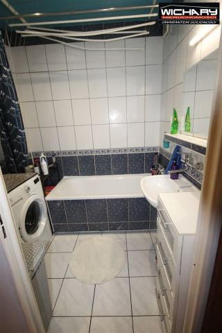 Mieszkanie 4-pokojowe Siemianowice Śląskie Michałkowice, ul. Kościelna. Zdjęcie 9