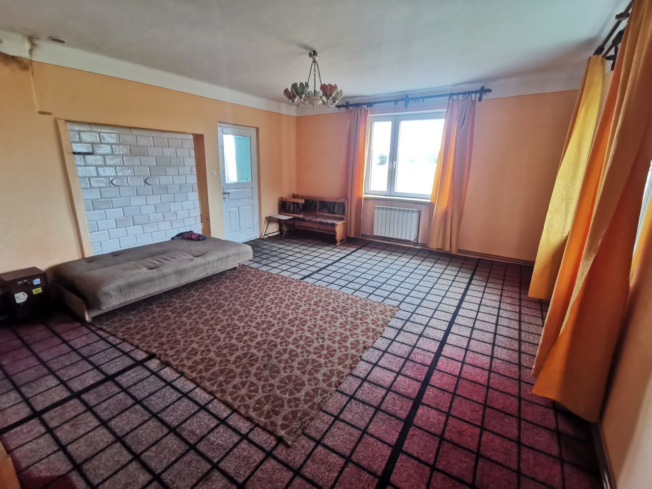 Działka rolno-budowlana Łózki. Zdjęcie 7