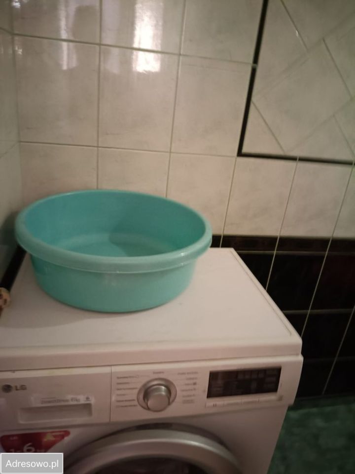 Mieszkanie 2-pokojowe Kleszczele, ul. Akacjowa. Zdjęcie 9