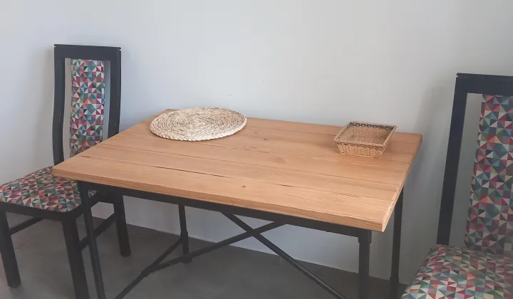 Mieszkanie 1-pokojowe Oświęcim Osiedle, ul. Lucjana Rydla