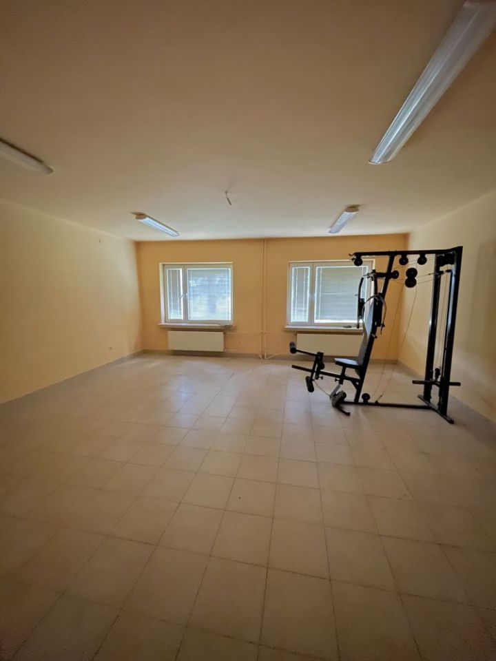 Lokal Sandomierz. Zdjęcie 4