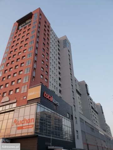 Mieszkanie 2-pokojowe Warszawa Praga-Południe, ul. Kobielska. Zdjęcie 1