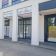 Lokal Warszawa Białołęka, ul. Płochocińska. Zdjęcie 1