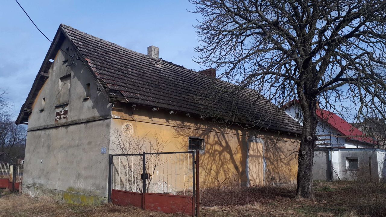 Lokal Świętoszów. Zdjęcie 7