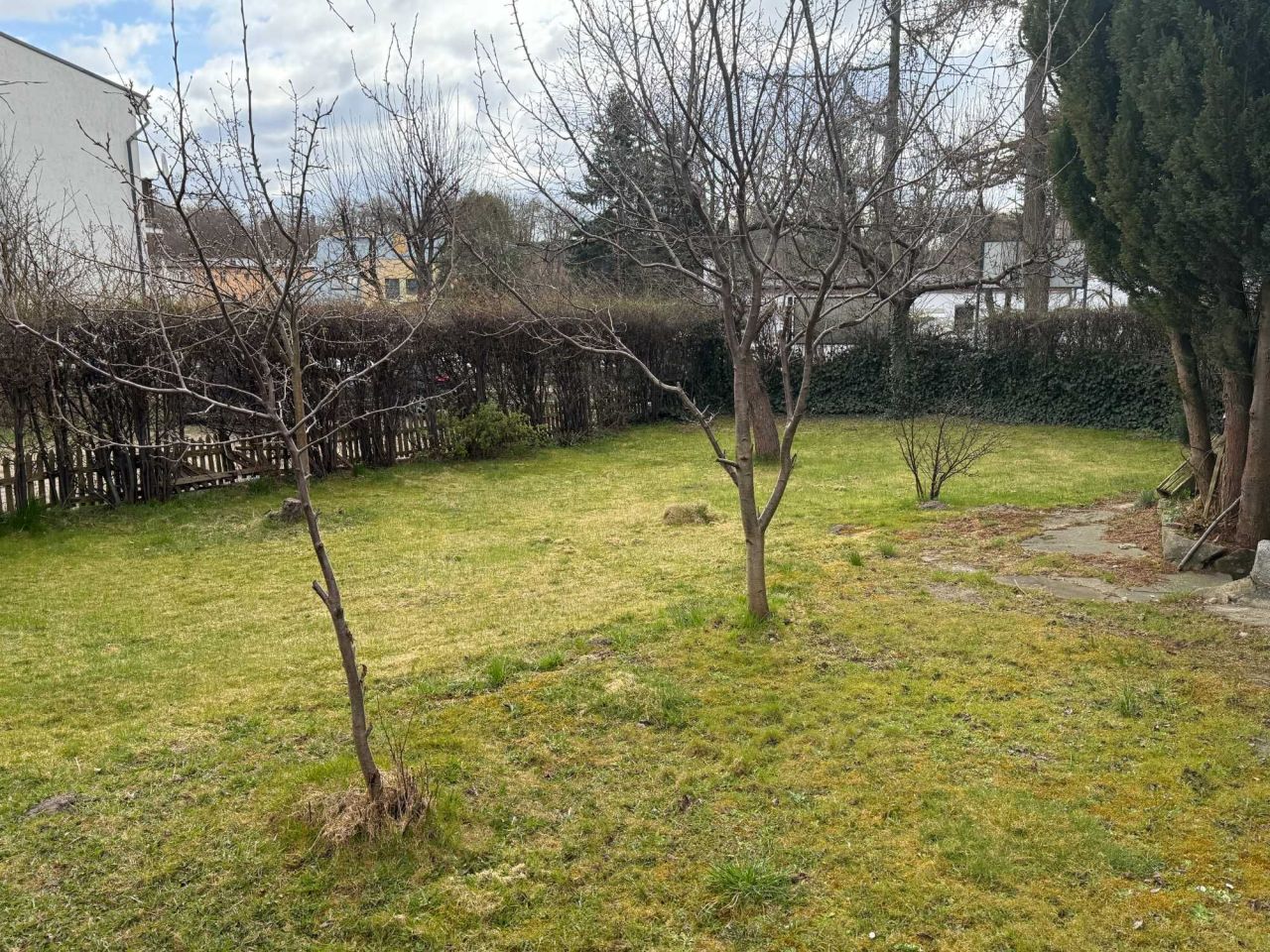 Działka rod Bytów, ul. Szarych Szeregów. Zdjęcie 8