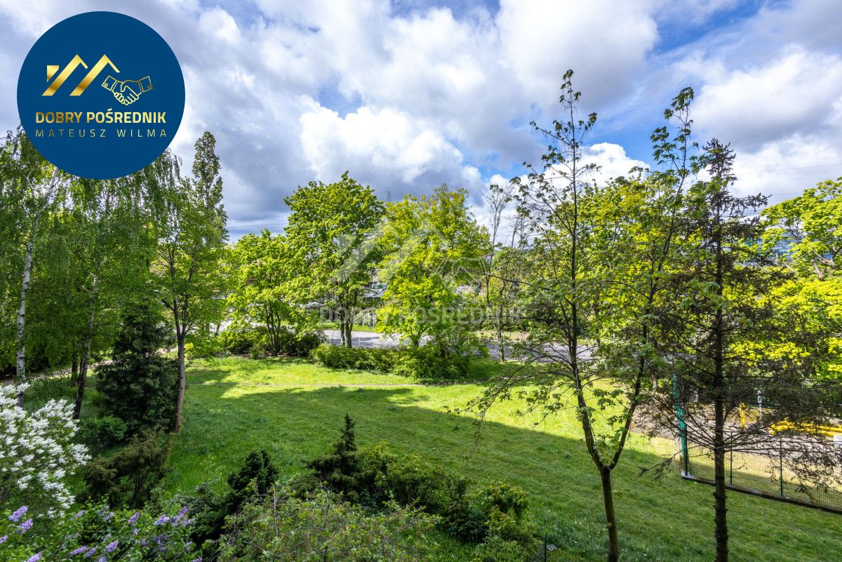 Mieszkanie 2-pokojowe Gdańsk Zaspa, ul. Pilotów. Zdjęcie 8