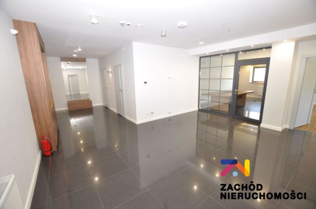 Lokal Zielona Góra. Zdjęcie 1