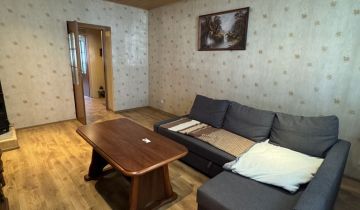 Mieszkanie 2-pokojowe Sosnowiec Niwka, ul. Stanisława Mikołajczyka
