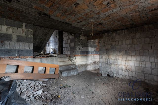 dom wolnostojący, 5 pokoi Giedlarowa. Zdjęcie 11