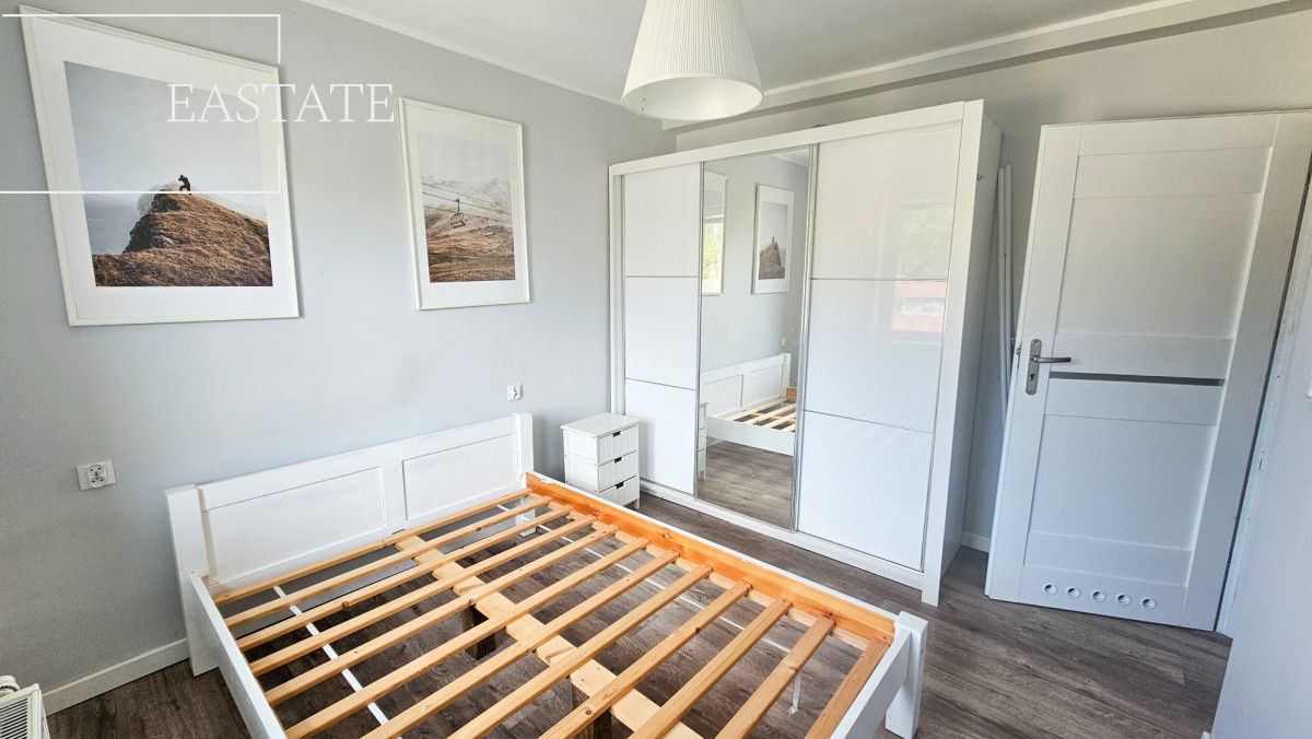 Mieszkanie 2-pokojowe Gdynia Mały Kack, ul. Grenadierów. Zdjęcie 2