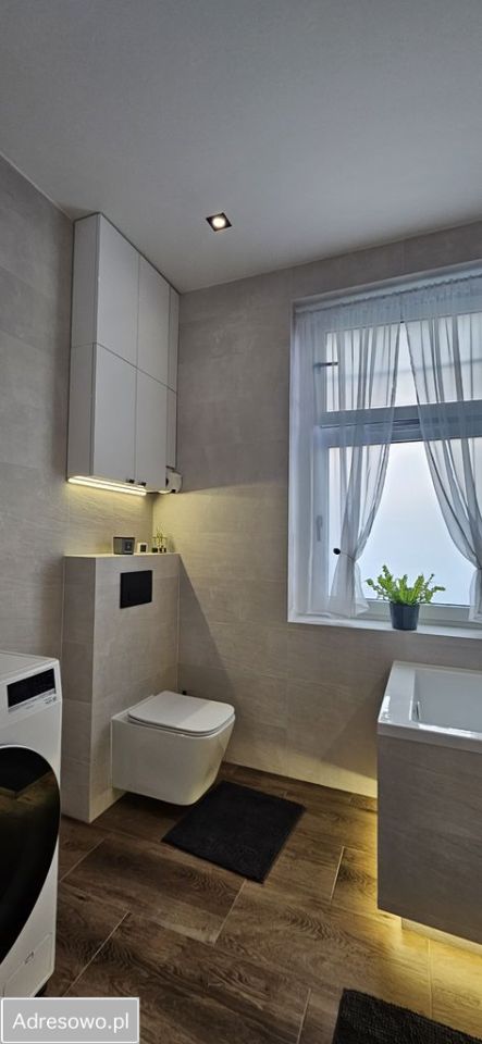 Mieszkanie 3-pokojowe Chojnów. Zdjęcie 10