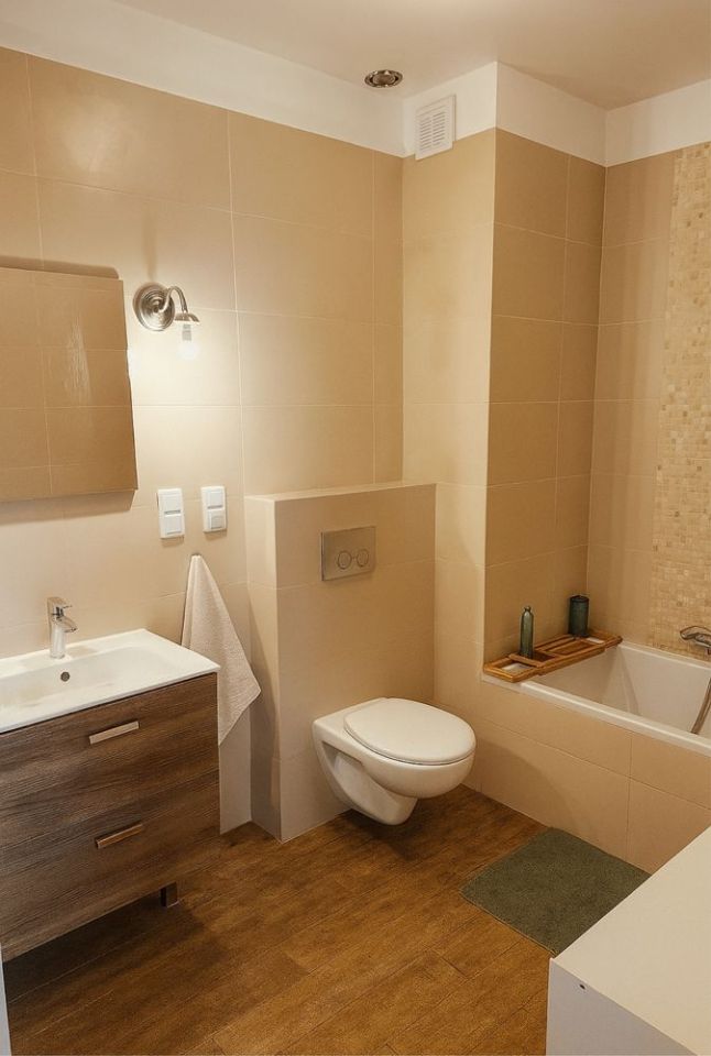 dom szeregowy Kiełczów. Zdjęcie 7