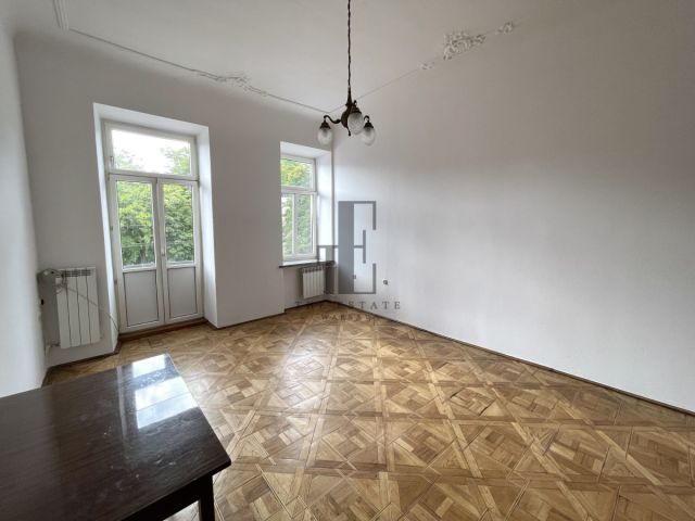 Mieszkanie 3-pokojowe Warszawa Praga-Północ. Zdjęcie 2