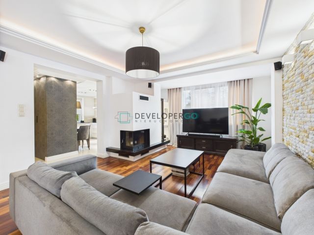 dom wolnostojący, 5 pokoi Białystok, ul. Pozioma. Zdjęcie 2