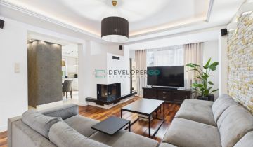 dom wolnostojący, 5 pokoi Białystok, ul. Pozioma