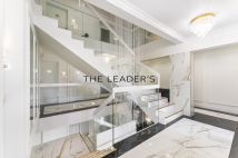 dom wolnostojący, 12 pokoi Warszawa Wawer. Zdjęcie 4