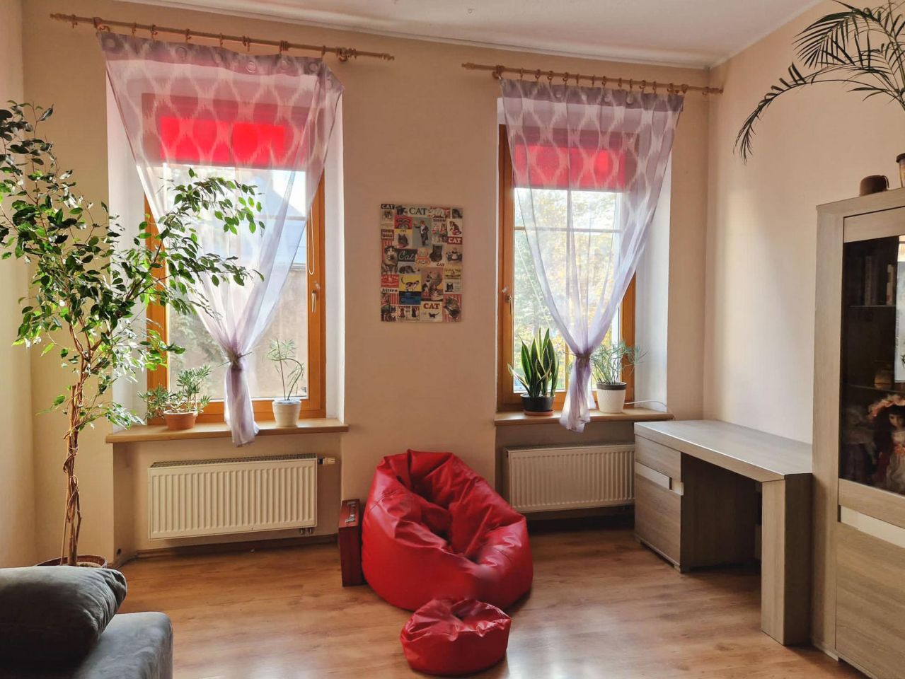 Mieszkanie 5-pokojowe Lądek-Zdrój, ul. Słodowa. Zdjęcie 17