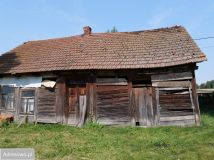 Działka rolno-budowlana Sielec. Zdjęcie 2