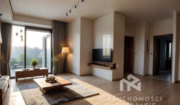 Mieszkanie 1-pokojowe Rzeszów, ul. Fryderyka Szopena