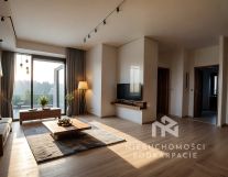 Mieszkanie 1-pokojowe Rzeszów, ul. Fryderyka Szopena