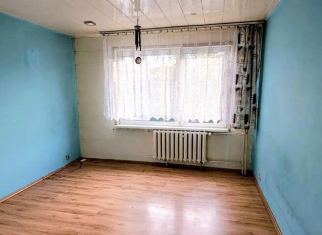 Mieszkanie 2-pokojowe Sosnowiec Juliusz, ul. Obrońców Westerplatte. Zdjęcie 5