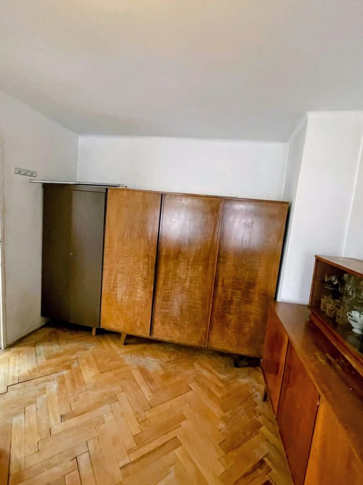 Mieszkanie 3-pokojowe Lesko Posada Leska, ul. Stawowa. Zdjęcie 10