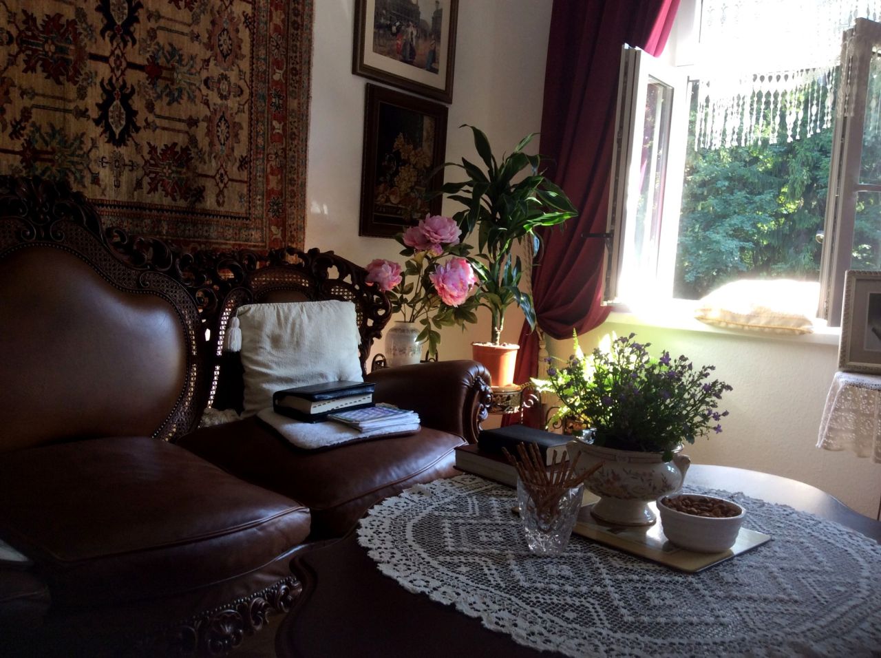 dom wolnostojący, 4 pokoje Piechowice, ul. Leśna. Zdjęcie 16