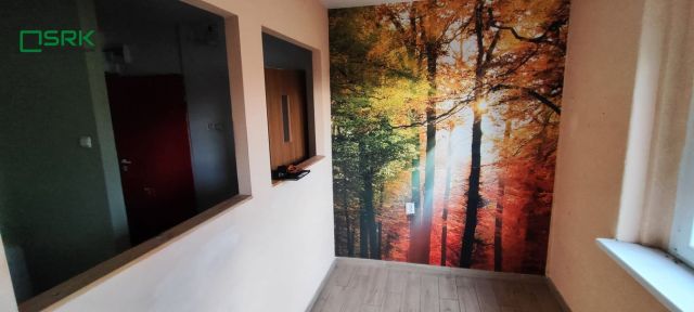 Mieszkanie 2-pokojowe Bytom, ul. Małgorzatki. Zdjęcie 2