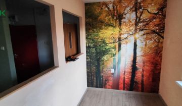 Mieszkanie 2-pokojowe Bytom, ul. Małgorzatki