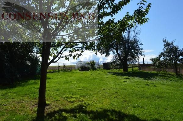 dom wolnostojący, 3 pokoje Józefów. Zdjęcie 6