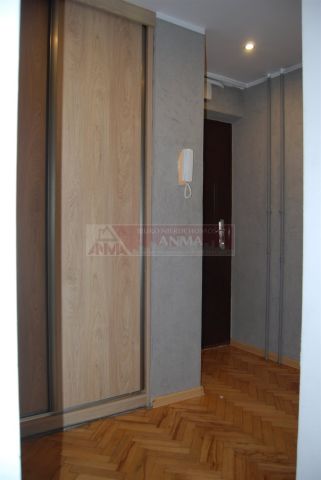 Mieszkanie 1-pokojowe Chrzanów Centrum, ul. 29 Listopada. Zdjęcie 5