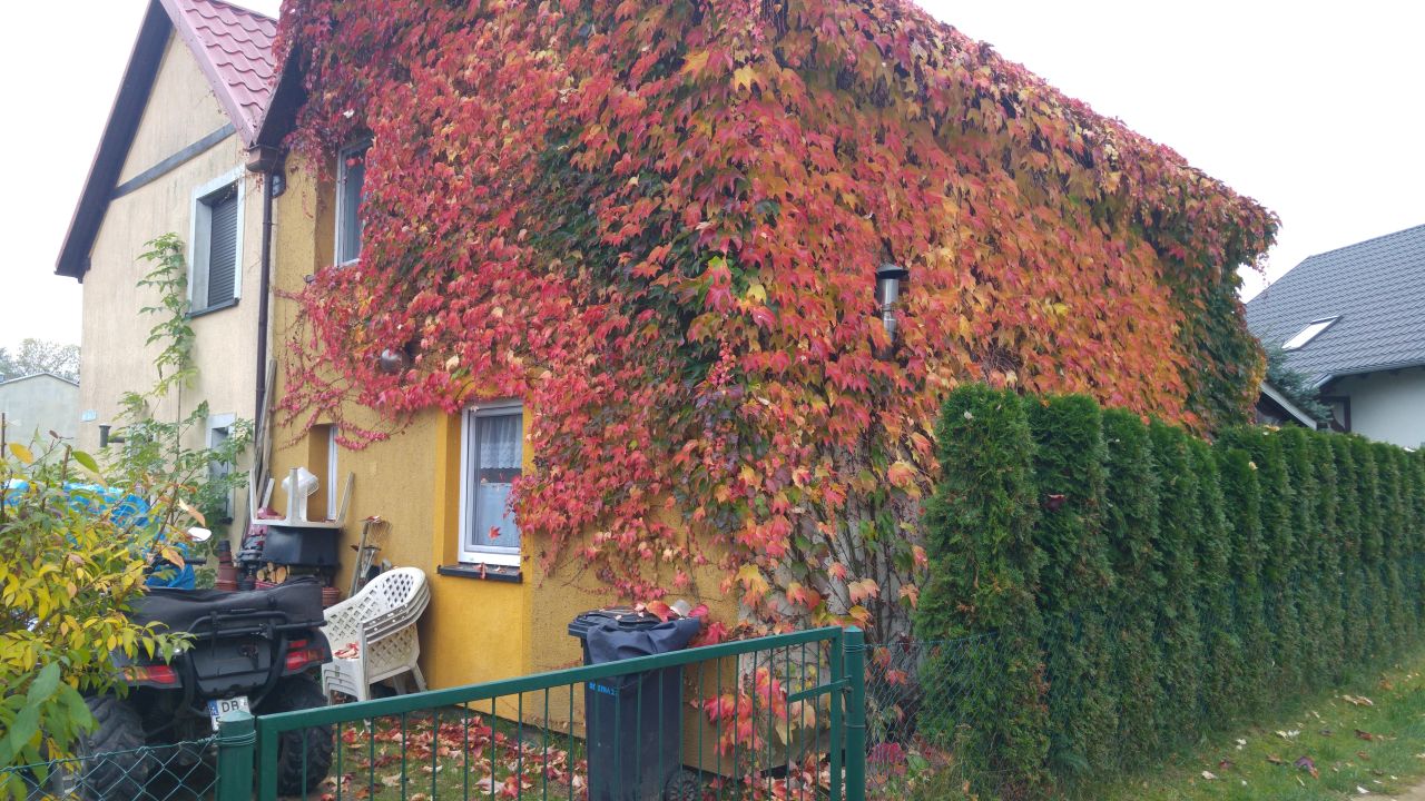 bliźniak, 4 pokoje Starkowo Starkowo-Bambry, ul. Okrężna. Zdjęcie 2