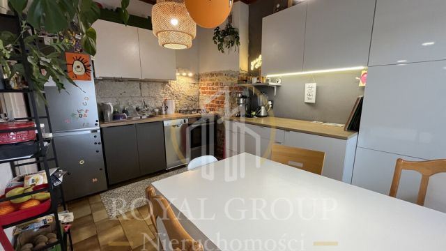 Mieszkanie 4-pokojowe Lublin Kolonia Sławinek, ul. Poli Gojawiczyńskiej. Zdjęcie 10