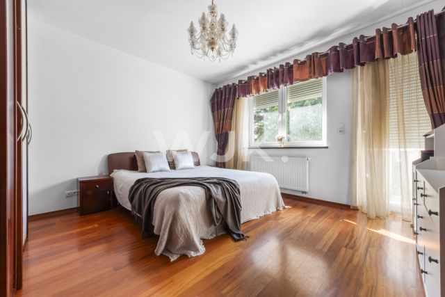 dom szeregowy, 7 pokoi Warszawa Ochota, ul. Altowa. Zdjęcie 8