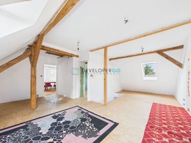 dom wolnostojący, 8 pokoi Cimochy, ul. Ełcka. Zdjęcie 11