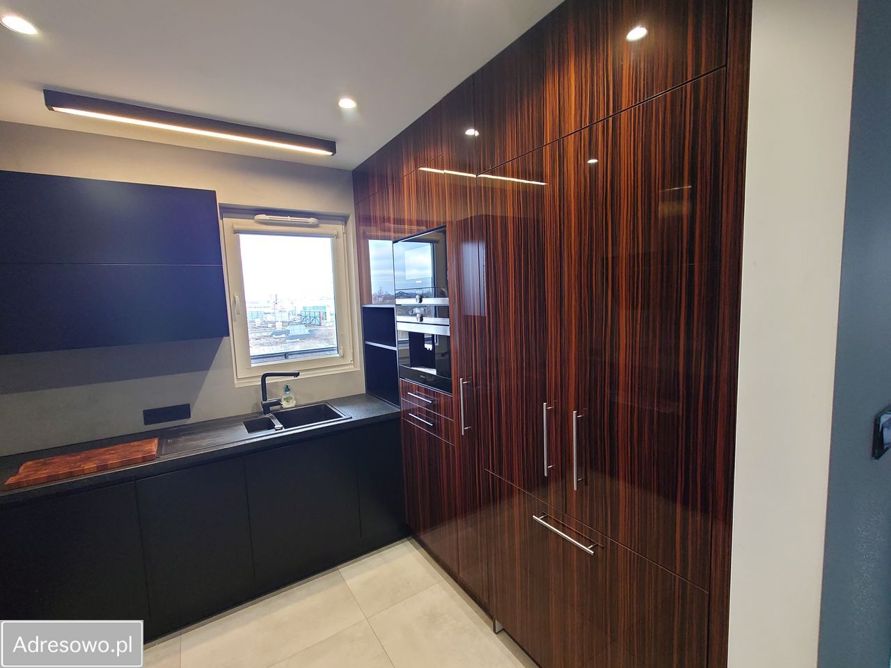 Mieszkanie 3-pokojowe Warszawa Targówek, ul. Głębocka. Zdjęcie 15