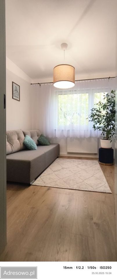 dom szeregowy, 4 pokoje Starogard Gdański, ul. dr. Stanisława Kryzana. Zdjęcie 13