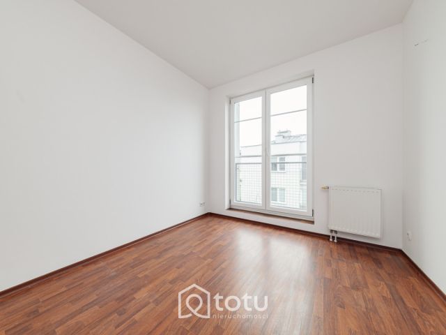 Mieszkanie 3-pokojowe Parzniew, ul. Działkowa. Zdjęcie 7