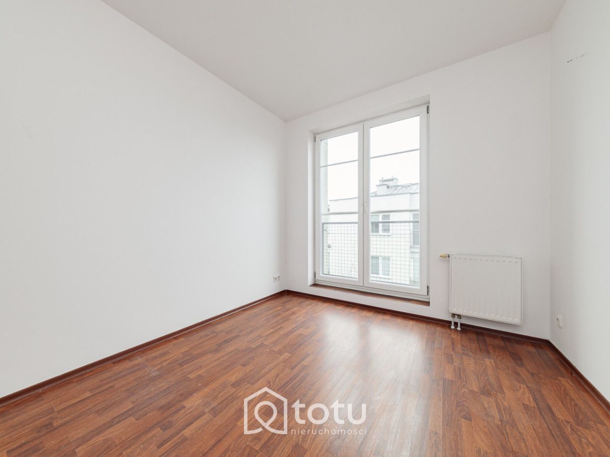 Mieszkanie 3-pokojowe Parzniew, ul. Działkowa. Zdjęcie 7