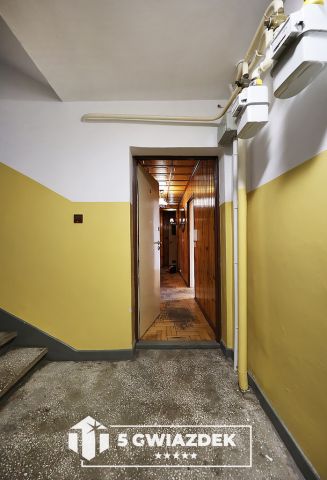 Mieszkanie 4-pokojowe Szczecinek, ul. Kołobrzeska. Zdjęcie 25