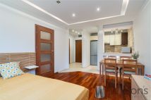 Mieszkanie 2-pokojowe Warszawa Wesoła, ul. Wspólna. Zdjęcie 4