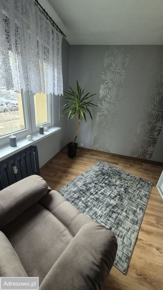 Mieszkanie 3-pokojowe Legnica Piekary Wielkie, ul. gen. Michała Tokarzewskiego-Karaszewicza. Zdjęcie 8