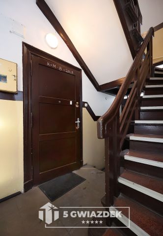 Mieszkanie 3-pokojowe Szczecinek, ul. kard. Stefana Wyszyńskiego. Zdjęcie 20