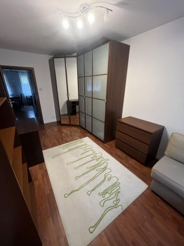 Mieszkanie 2-pokojowe Inowrocław, ul. Błonie. Zdjęcie 6