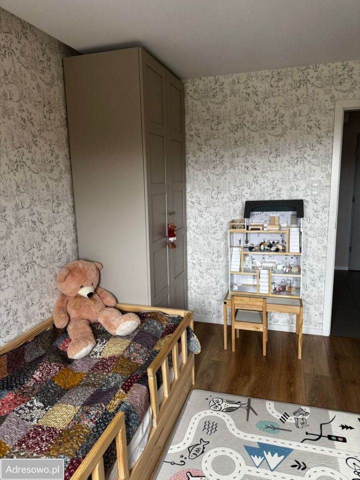 Mieszkanie 2-pokojowe Tychy, ul. Feliksa Konecznego. Zdjęcie 9