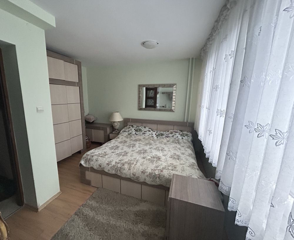 Mieszkanie 2-pokojowe Koszalin, ul. Artura Grottgera. Zdjęcie 2