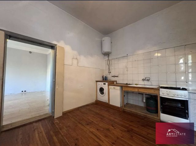 Mieszkanie 2-pokojowe Łódź, ul. Drewnowska. Zdjęcie 1