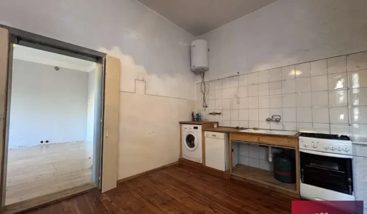 Mieszkanie 2-pokojowe Łódź, ul. Drewnowska