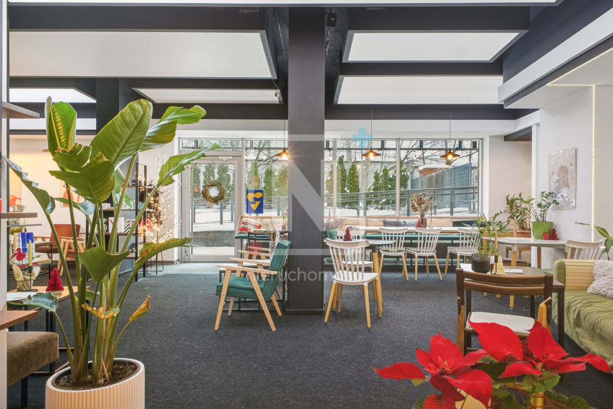 Lokal Warszawa Wola, ul. Obozowa. Zdjęcie 6