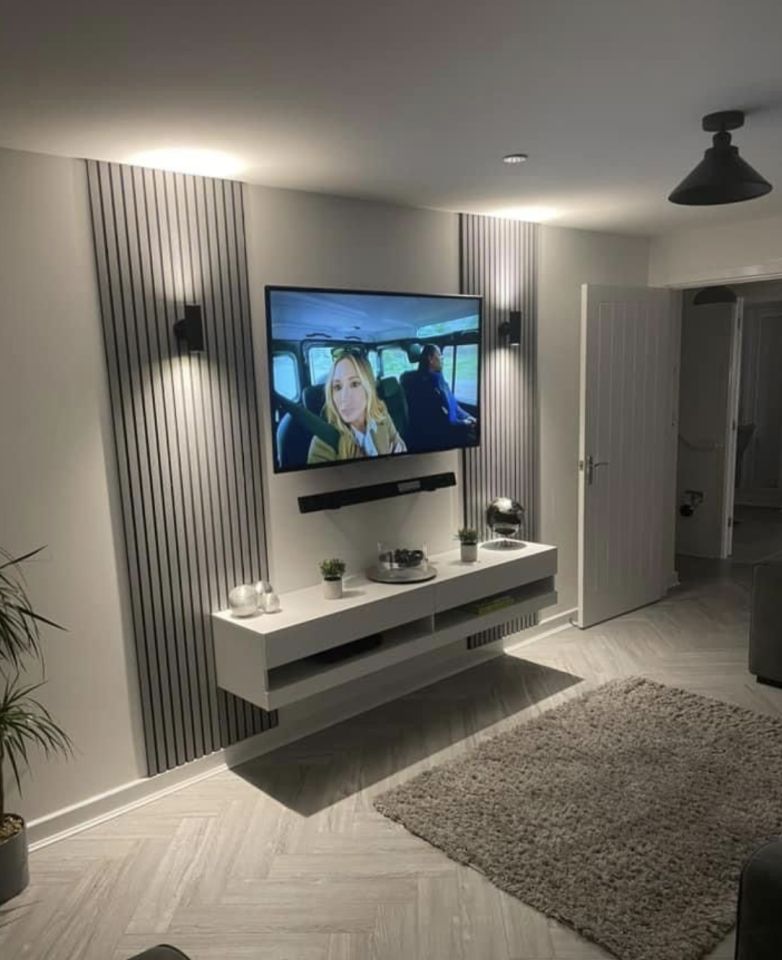 Mieszkanie 2-pokojowe Gdańsk Morena, ul. Stanisława Lema. Zdjęcie 3